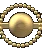 1_510437.webp