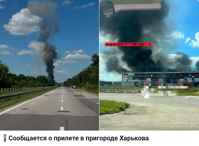https://e.radikal.host/2026/07/19/2026-07-19_132752.jpg
