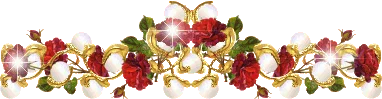 4598e1da4acc.webp