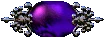 83_511489.webp