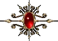 84_511490.webp