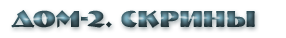 https://e.radikal.host/2026/07/19/BAT.png