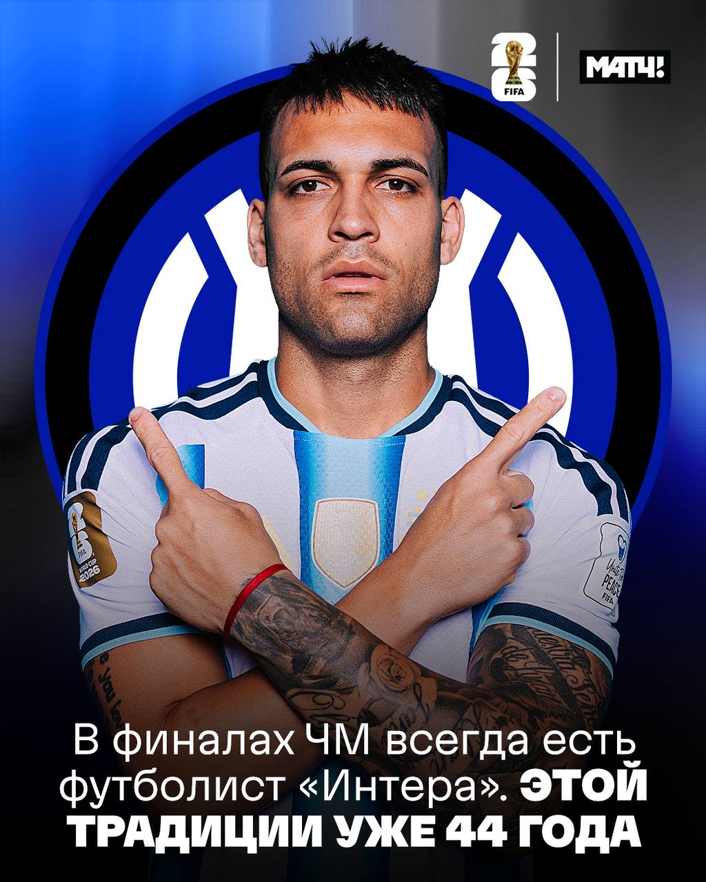 IZOBRAZENIEf83f1ddfd102e711.png
