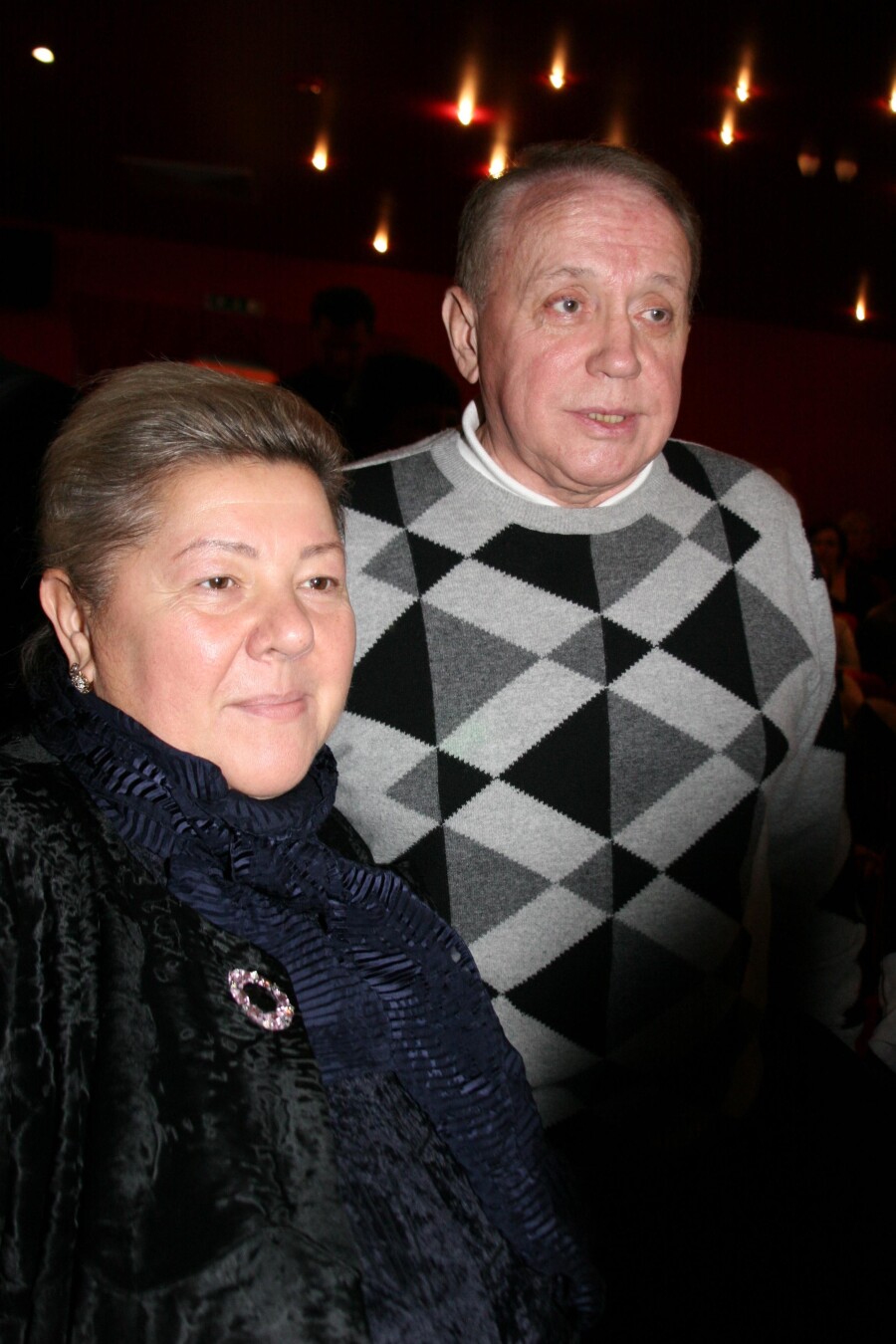 LGN48395305.jpg