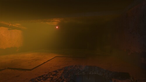 Volumetric-Lights-1.jpg