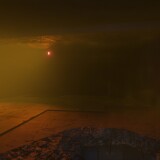 Volumetric-Lights-1.th.jpg