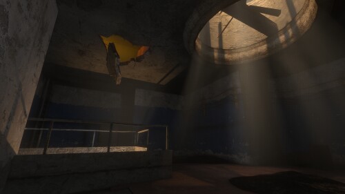 Volumetric-Lights-2.jpg