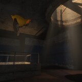 Volumetric-Lights-2.th.jpg