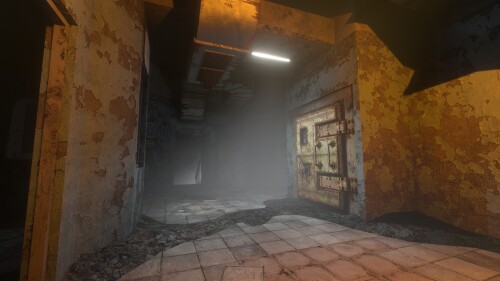 Volumetric-Lights-3.jpg