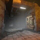 Volumetric-Lights-3.th.jpg