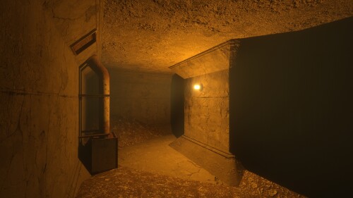 Volumetric-Lights-4.jpg