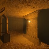 Volumetric-Lights-4.th.jpg