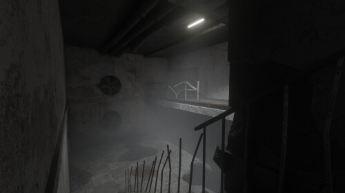 Volumetric-Lights-5.jpg