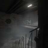 Volumetric-Lights-5.th.jpg