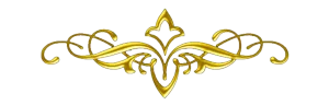 _-16.webp