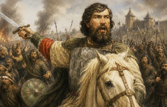 ivan-bolotnikov.jpg