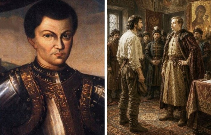 vstrecha-s-lzhedmitriemii.jpg