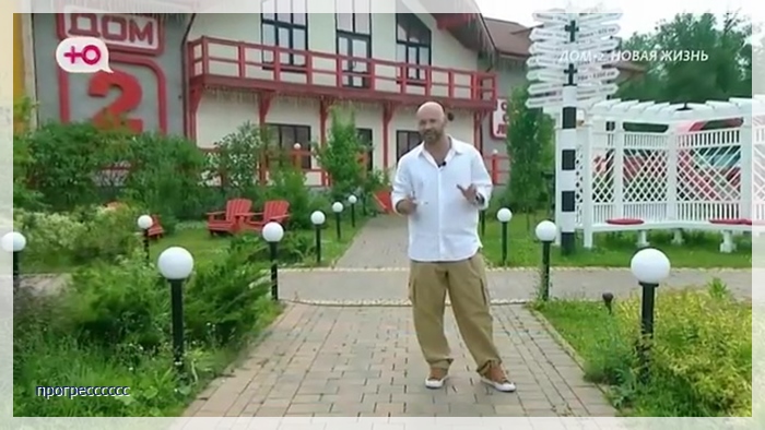 https://e.radikal.host/2026/07/20/001.jpg
