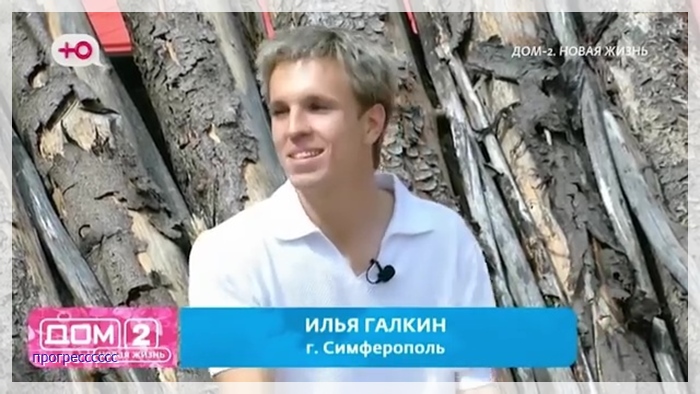 https://e.radikal.host/2026/07/20/010.jpg
