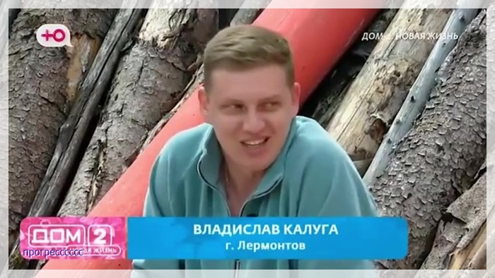 https://e.radikal.host/2026/07/20/013.jpg
