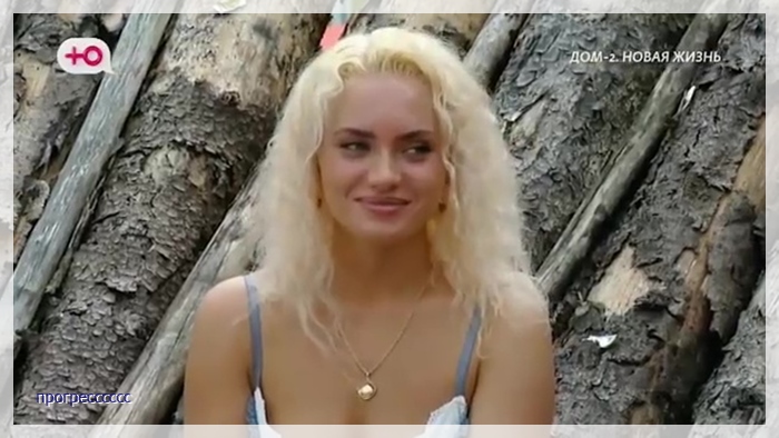 https://e.radikal.host/2026/07/20/014.jpg