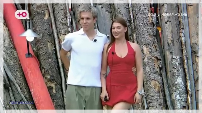 https://e.radikal.host/2026/07/20/016.jpg