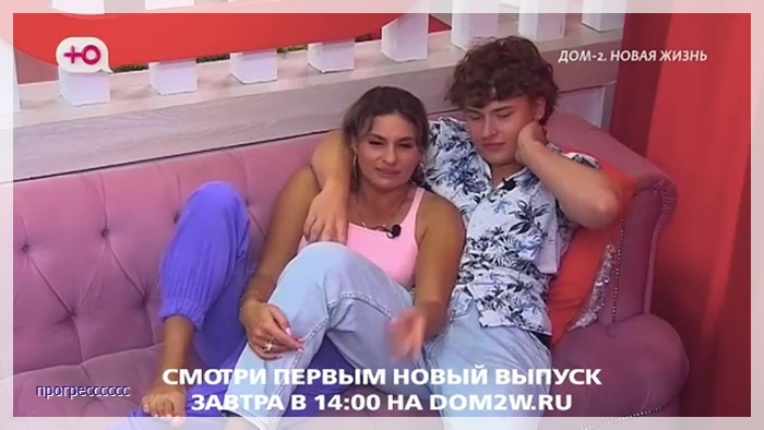 https://e.radikal.host/2026/07/20/020.jpg