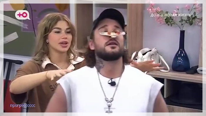 https://e.radikal.host/2026/07/20/023.jpg