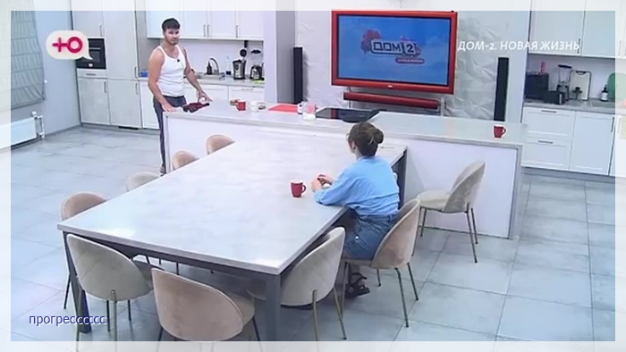 https://e.radikal.host/2026/07/20/026.jpg
