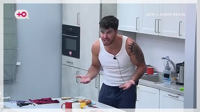https://e.radikal.host/2026/07/20/027.jpg