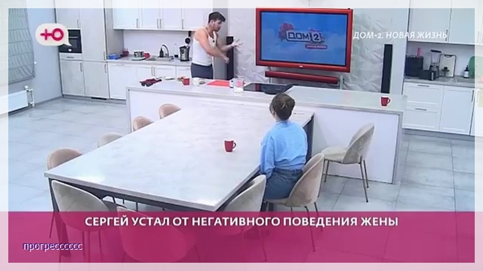 https://e.radikal.host/2026/07/20/029.jpg