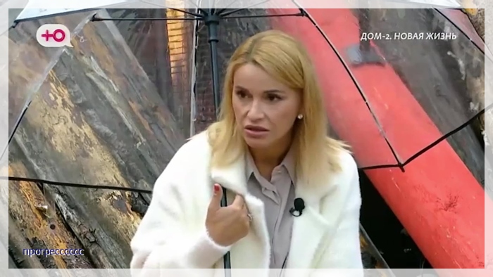 https://e.radikal.host/2026/07/20/035.jpg