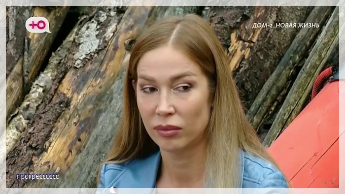 https://e.radikal.host/2026/07/20/036.jpg