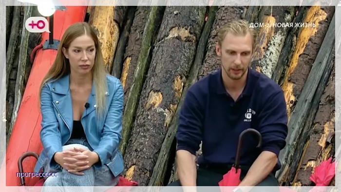 https://e.radikal.host/2026/07/20/039.jpg