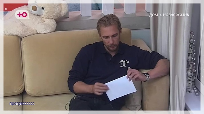 https://e.radikal.host/2026/07/20/050.jpg
