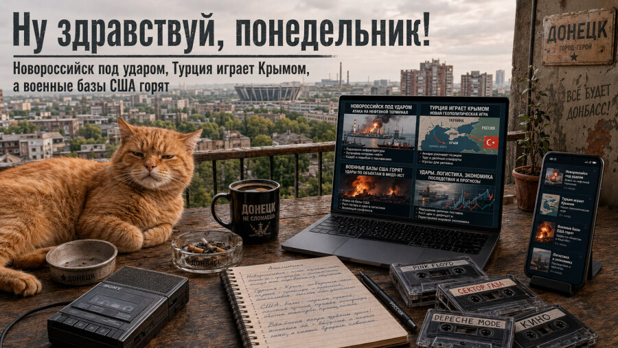 1784523873_043.jpg
