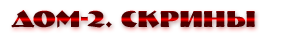https://e.radikal.host/2026/07/20/3T.png