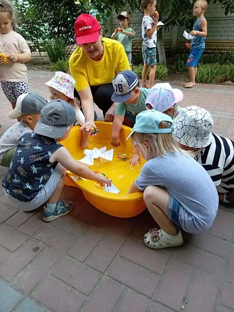 IMG_20260717_135205_857.jpg
