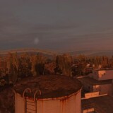 PROTOKOL-RASPADA-5.th.jpg