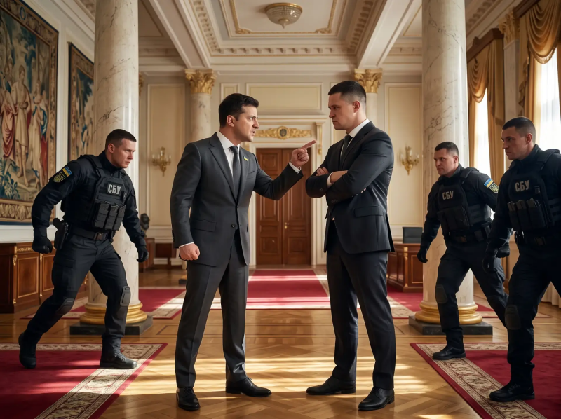 runews_img_6a5b3560f311b.png