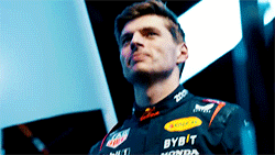 https://e.radikal.host/2026/07/20/tumblr_b74c80d6ba8a37a2dd94e33a30f60305_cf96e726_250.gif