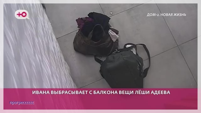 https://e.radikal.host/2026/07/21/003.jpg