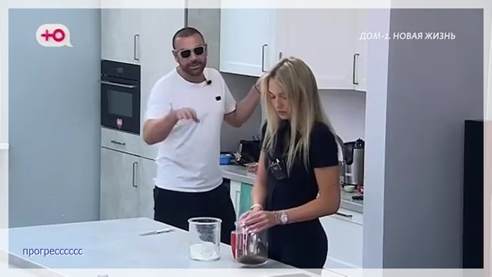 https://e.radikal.host/2026/07/21/005.jpg