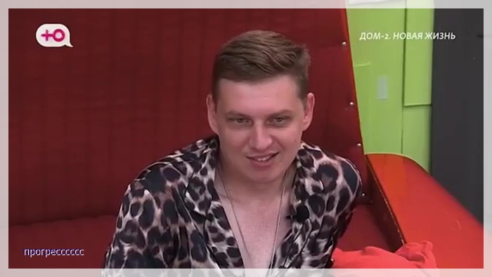 https://e.radikal.host/2026/07/21/007.jpg