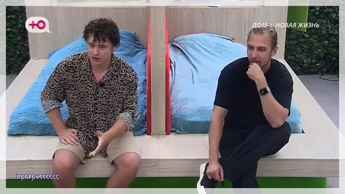 https://e.radikal.host/2026/07/21/008.jpg
