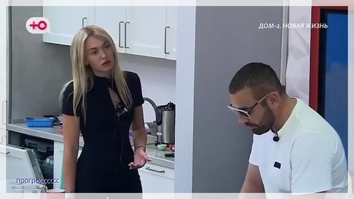 https://e.radikal.host/2026/07/21/009.jpg