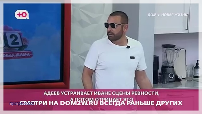 https://e.radikal.host/2026/07/21/010.jpg