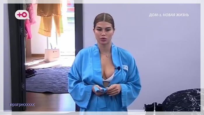 https://e.radikal.host/2026/07/21/012.jpg