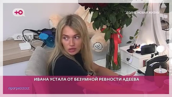 https://e.radikal.host/2026/07/21/014.jpg