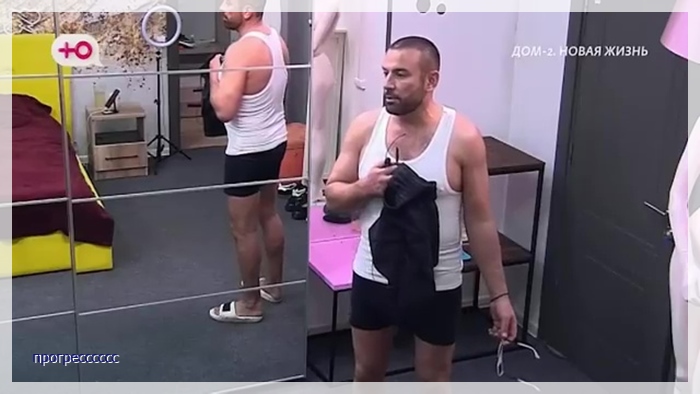 https://e.radikal.host/2026/07/21/021.jpg